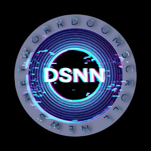 DoomScroll News Network (DSNN)